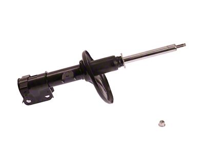 KYB Shocks & Struts Excel-G Front Right Galant 2004-06 - 335052