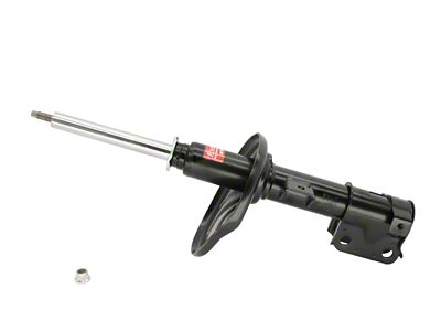 KYB Shocks & Struts Excel-G Front Left Galant 2004-06 - 335053