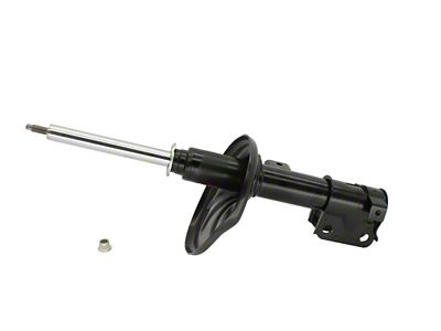 KYB Shocks & Struts Excel-G Front Right Eclipse 2006-10 - 335057