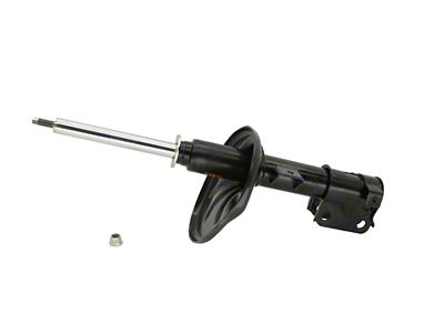 KYB Shocks & Struts Excel-G Front Left Eclipse 2006-10 - 335058