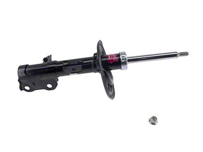 KYB Shocks & Struts Excel-G Front Right Camry SE/XSE - 335076
