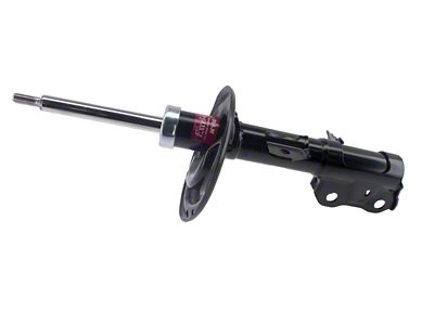 KYB Shocks & Struts Excel-G 2012 Toyota Camry Front Driver - 335077