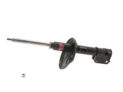 KYB Excel-G Strut Front Left Mitsubishi Endeavor 04-11 - 335083