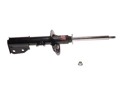 KYB Excel-G Strut Front Right Chevrolet Equinox FWD 2013 - 335084