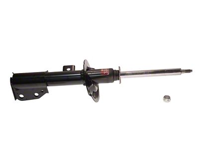 KYB Excel-G Strut Front Left Chevrolet Equinox FWD 2013 - 335085