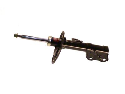 KYB Shocks & Struts Excel-G Front Right ES350 13-15 - 335090