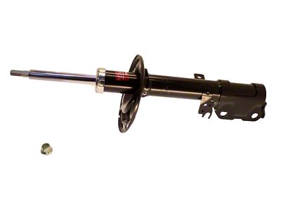 KYB Shocks & Struts Excel-G Rear Right ES350 13-15 - 335092