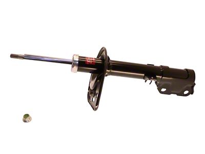 KYB Shocks & Struts Excel-G Rear Left Lexus ES350 13-15 - 335093