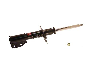 KYB Shocks & Struts Excel-G Front Left Chevy Captiva 12-14 - 335094