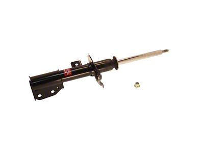 KYB Shocks & Struts Excel-G Front Right Chevy Captiva 12-14 - 335095