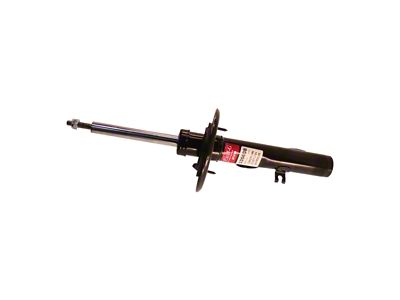 KYB Excel-G Strut Front Right 10-12 Ford Flex/Lincoln MKT - 335608