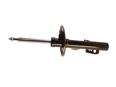 KYB Excel-G Strut Front Left 10-12 Ford Flex/Lincoln MKT - 335609