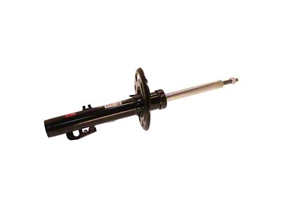 KYB Excel-G Strut Front Right 10-12 Taurus/MKS - 335610