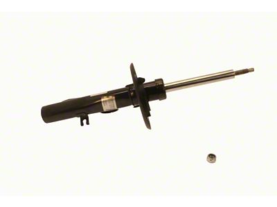 KYB Excel-G Strut Front Left 10-12 Taurus/MKS - 335611