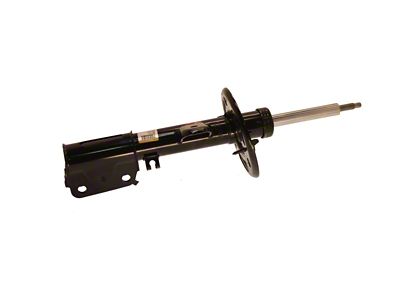 KYB Shocks & Struts Excel-G Front Right Ford Explorer 2012-2011 - 335621