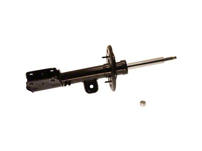 KYB Shocks & Struts Excel-G Front Left Ford Explorer 2012-2011 - 335622