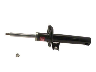 KYB Shocks & Struts Excel-G Front VOLKSWAGEN Tiguan 2014-2009 - 335814