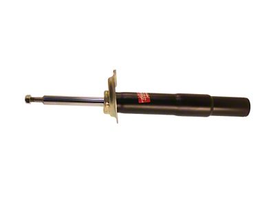 KYB Shocks & Struts Excel-G Front Right 525 Series - 335815