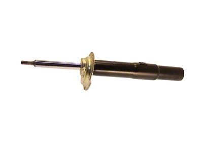 KYB Shocks & Struts Excel-G Front Left BMW 525 Series - 335816