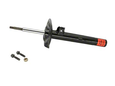 KYB Shocks & Struts Excel-G Front Left 740 Series - 335907