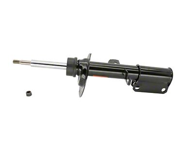 KYB Shocks & Struts Excel-G Front Left BMW X5 2000-06 - 335925