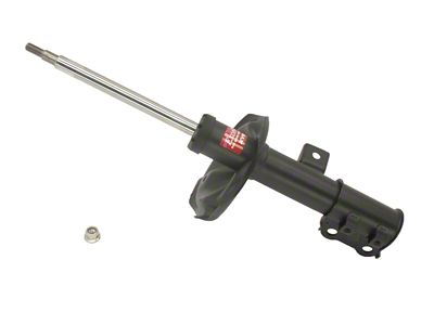 KYB Shocks & Struts Excel-G Front Right KIA Forte 2013-2010 - 338026