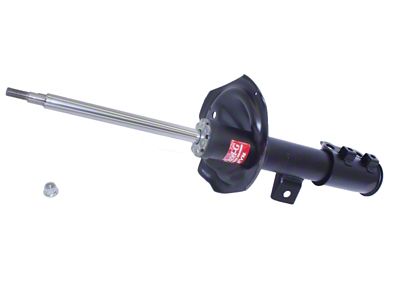 KYB Shocks & Struts Excel-G Front Left KIA Forte 2013-2010 - 338027