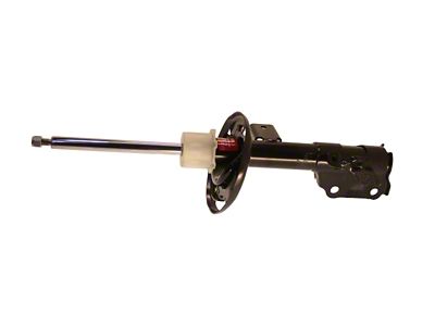 KYB Shocks & Struts Excel-G Front Right MAZDA 3 2016-2014 - 338087