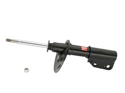 KYB Shocks & Struts Excel-G Front CADILLAC Seville 1998-04 OLDSMOBILE - 339016