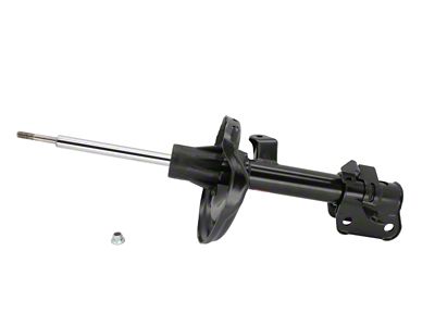 KYB Shocks & Struts Excel-G Front Right Ridgeline 2006-10 - 339039