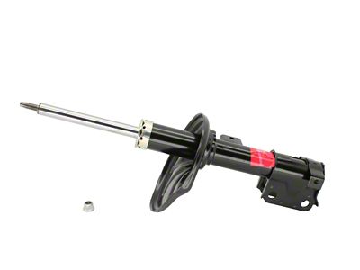 KYB Shocks & Struts Excel-G Front Right Eclipse 2006-10 - 339041