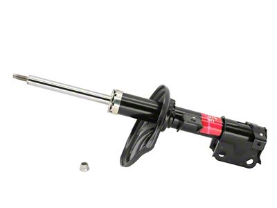 KYB Shocks & Struts Excel-G Front Left Eclipse 2006-10 - 339042