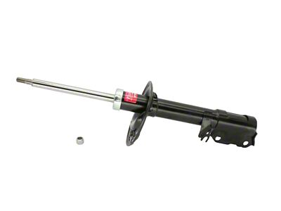 KYB Shocks & Struts Excel-G Rear Right Avalon 2006-10 - 339043