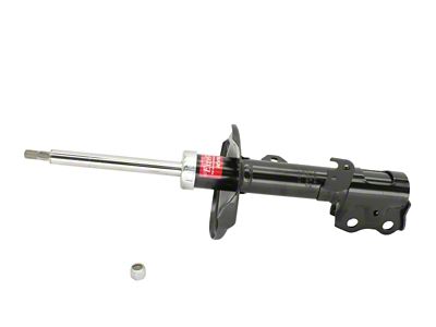 KYB Shocks & Struts Excel-G Front Right Corolla 2009-10 - 339114