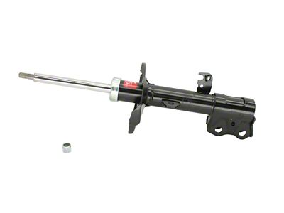 KYB Shocks & Struts Excel-G Front Left Corolla 2009-10 - 339115