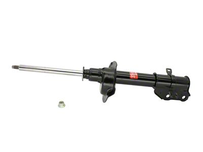 KYB Shocks & Struts Excel-G Front Right CX-9 2007-09 - 339140