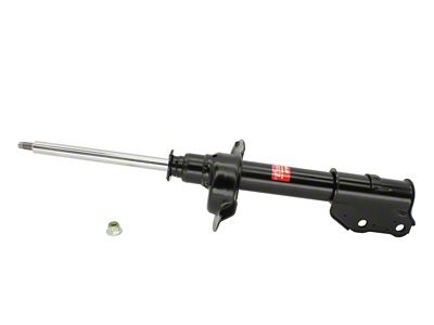 KYB Shocks & Struts Excel-G Front Left CX-9 2007-09 - 339141
