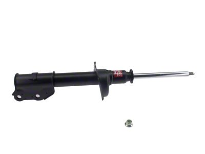 KYB Shocks & Struts Excel-G Front Right CX-7 2007-09 - 339155