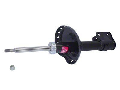 KYB Shocks & Struts Excel-G Front Right 09-12 Subaru Forester - 339169