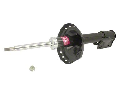 KYB Shocks & Struts Excel-G Front Left 09-12 Subaru Forester - 339170