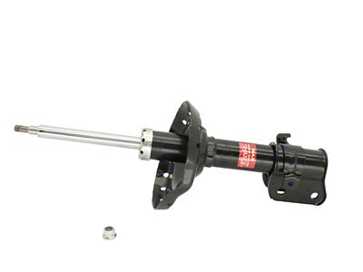 KYB Shocks & Struts Excel-G Front Right SUBARU Impreza AWD - 339171