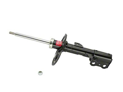 KYB Shocks & Struts Excel-G Front Right Solara 2006-08 - 339192