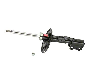 KYB Shocks & Struts Excel-G Front Left Solara 2006-08 - 339193