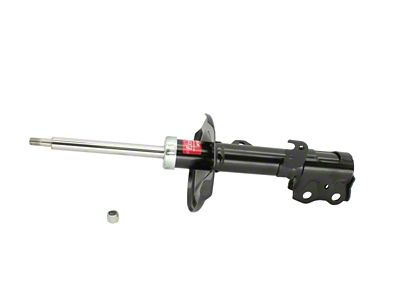 KYB Shocks & Struts Excel-G Front Right Matrix AWD - 339194