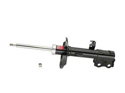 KYB Shocks & Struts Excel-G Front Left TOYOTA Matrix AWD - 339195