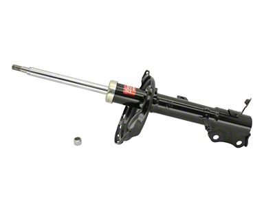 KYB Shocks & Struts Excel-G Rear Right RX400H AWD - 339210