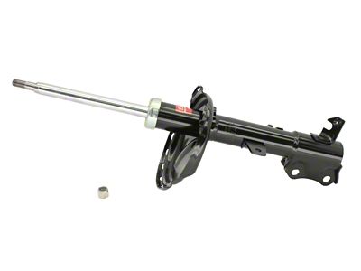 KYB Shocks & Struts Excel-G Rear Left RX400H AWD - 339211