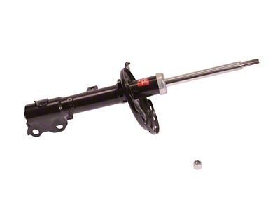 KYB Shocks & Struts Excel-G Rear Left RX400H AWD - 339213