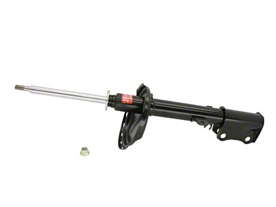 KYB Shocks & Struts Excel-G Rear Left Venza FWD - 339219
