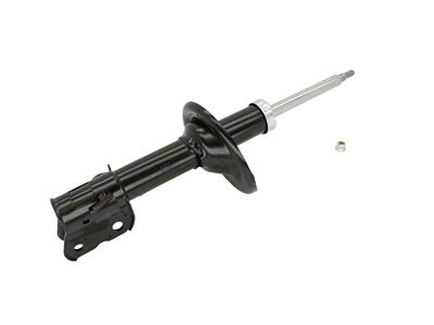KYB Shocks & Struts Excel-G Front Right Legacy AWD - 339222